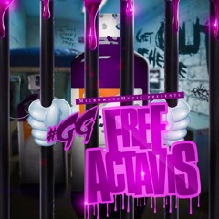 otf