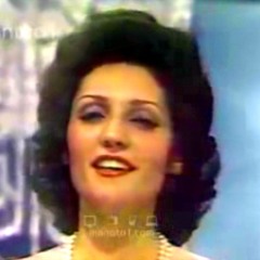 Ahdieh song عهدیه بدیعی
