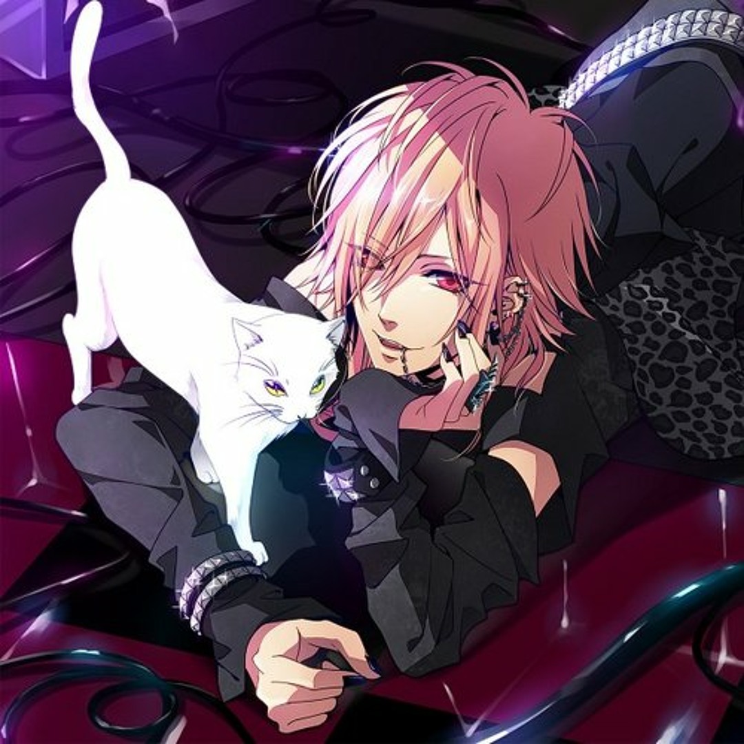 96neko　0823 artworks-000119344373-ouvjo0-