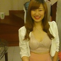 Sway (Pussycat Dolls Cover)