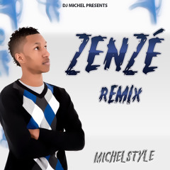 Dj miCheL [Rm Family]- ZENZE RemiXxXx 2013 [Michelstyle]