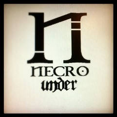 Sea Malo o Bueno / Necro