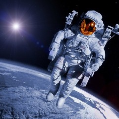 The Overview Effect