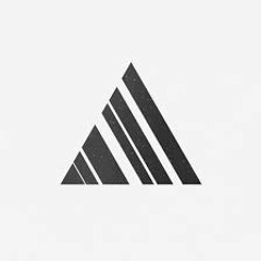 Dark Light (Free Download)