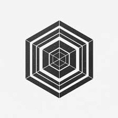 Mindpower (Free Download!)