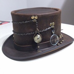 If Your Gonna Be Dumb You Gotta Be Tough