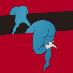 ♬ Faisal produced it ♬