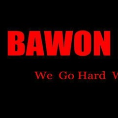 Conference de Presse. "Bawon Nation" INVITATION at Alliance Francaise