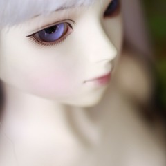 Whats wrong with him?, hes not all there is he?