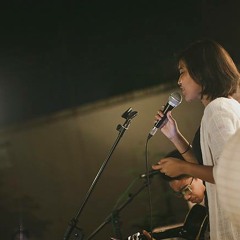 Jesus Lifts Me Up (Final)