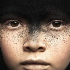 مَيسا ضَوّ - بيكَفّي عَاد