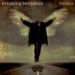 Breaking Benjamin's until the end mix