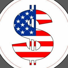 R.I.P Nutt - Street Military Slowed & Chopped by Dj Slowed Up.mp3