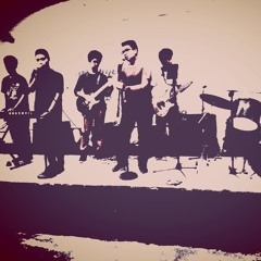 Pandangan Pertama(RAN) with @winsanaufal and @rizkyawanwibawa