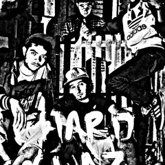 belive medo ab sam , Mc Cheetos , CT , Dj wizard