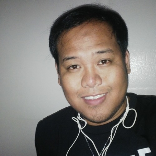 Ikaw by Martin Nievera cover By Don Acoba