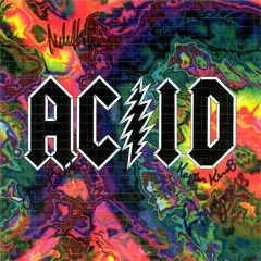 acid