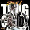 Thru The Phone Mp3