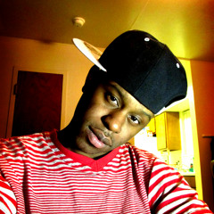 Remember The Time - DenDen (Feat.)Michael Jackson