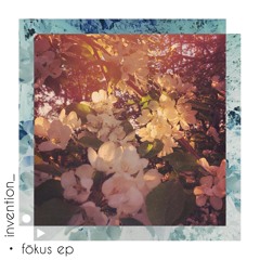 【ｆōｋｕｓ ep】