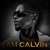 Artwork for Calvin Richardson R&B Live Promo