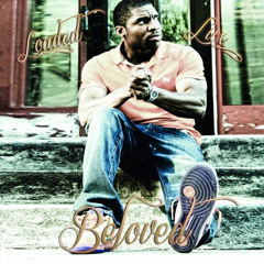 Loaded Lux - True Love - instrumental