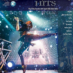 My Immortal Karaoke Sample