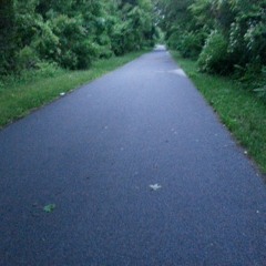 Experimental freestyle piano