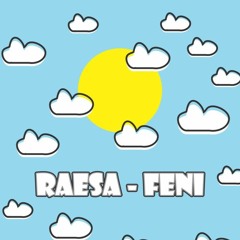 Senyumu Bahagiakan Kami Selamanya