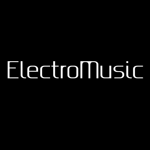 LeBelgeElectrod - Tetris Requiem