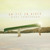 Artwork for Aussi loin que la lune