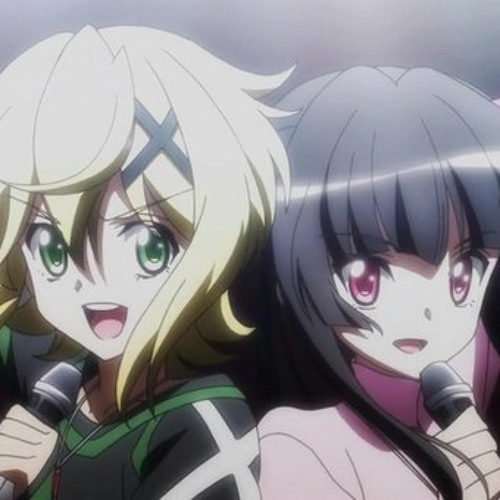 Edge Works Of Goddess Zababa Male Ver By Symphogear5268 Edge Works Of Goddess Zababa Male Ver By Symphogear5268