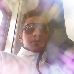 abcd
