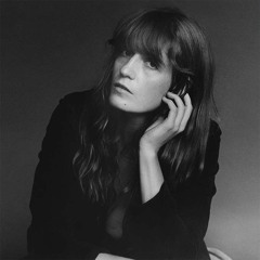 Florence + The Machine - HBHBHB Filtered A Cappellas