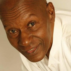 JJ Appleby - In your Eyes