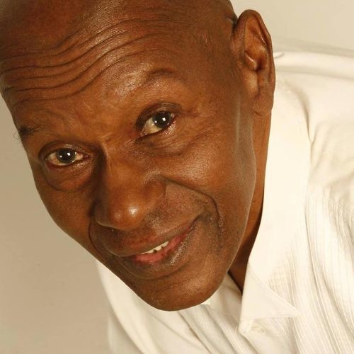 JJ Appleby - In your Eyes