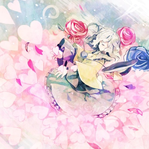 泣けるウェディングソング 泣けるウェディングソング キャラメルペッパーズ ウェディングsong By Hang Trinh