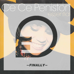 CeCe Peniston - Finally (Evening Officer Remix)
