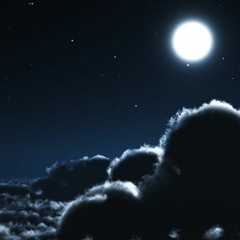 Sparta DarkSpac3 V2.5 Remix NA2195 Edition