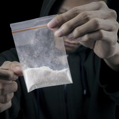 The Flakkas ft demRECOboyz prod by SuperstaarBeats