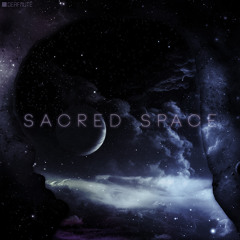 Sacred Space [deafmute]