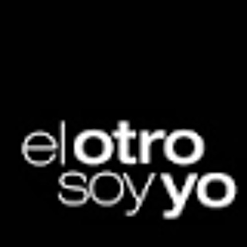 Stream El Otro Soy Yo Mashup Pvt Houser 2015 by Houser dj # 3 | Listen  online for free on SoundCloud