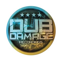 KRE & BASSHOVEN - BAD MANNERS (SUB ZERO REMIX)(DUB DAMAGE RECORDINGS)
