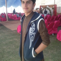 IFFi Khan