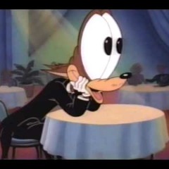 Glass (Julian Casablancas)