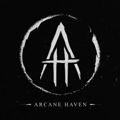 Metalcore Sample - Arcane Haven "Where Were You"