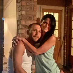 " All the way "  features,  Hannah Adair Ritchie, Printts-a