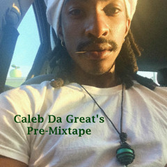 Take You Back - D. Will Ft. Caleb Da Great (Prod. By Dabi)