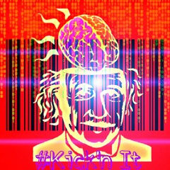 Lover Bul Genius - Peak