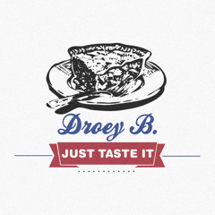 Droey B. - All of Us (Feat. Western Tink) (Prod. by ldotsdot)